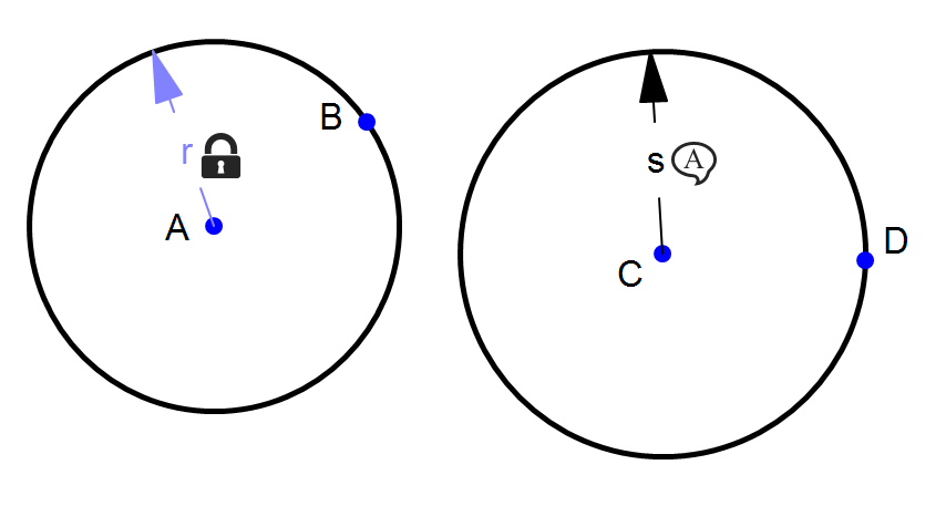 distinguish const_annot